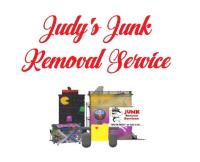 Judy's Junk Removal Service image 1
